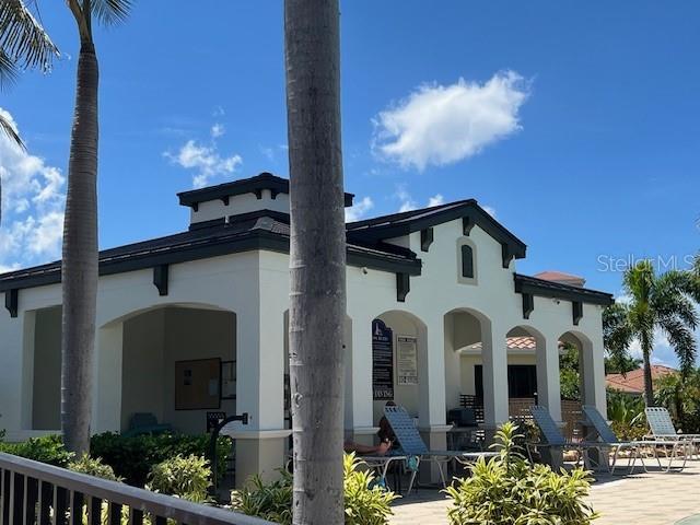 4 PIRATES LN #42C, PUNTA GORDA, FL, 33955