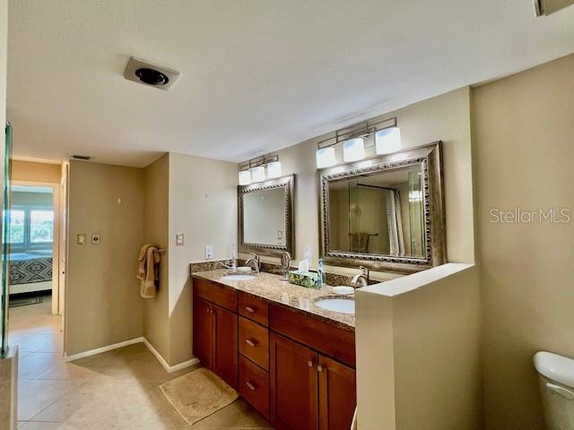 4 PIRATES LN #42C, PUNTA GORDA, FL, 33955