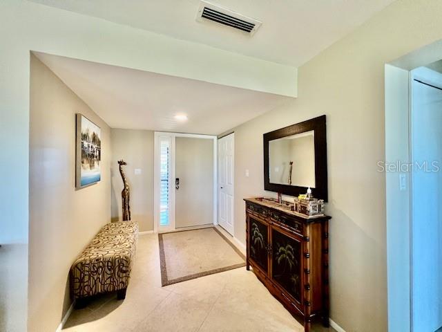 4 PIRATES LN #42C, PUNTA GORDA, FL, 33955