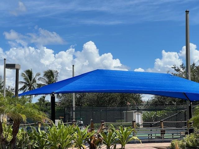 4 PIRATES LN #42C, PUNTA GORDA, FL, 33955