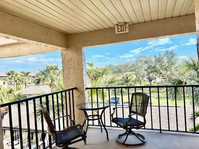 4 PIRATES LN #42C, PUNTA GORDA, FL, 33955