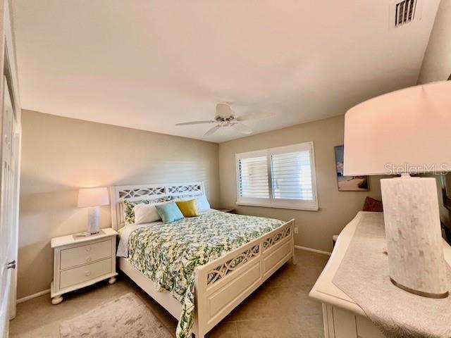 4 PIRATES LN #42C, PUNTA GORDA, FL, 33955