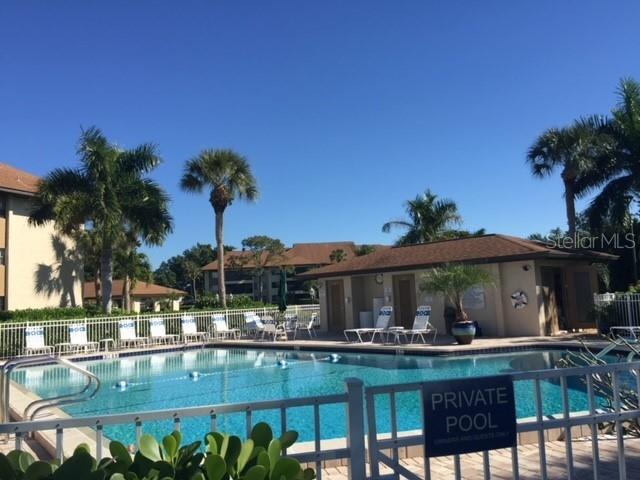 4 PIRATES LN #42C, PUNTA GORDA, FL, 33955