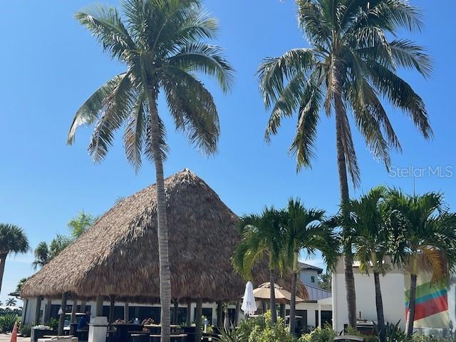 4 PIRATES LN #42C, PUNTA GORDA, FL, 33955