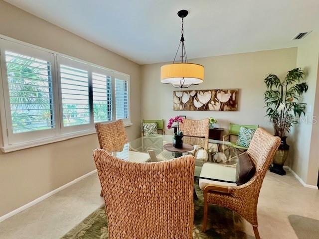 4 PIRATES LN #42C, PUNTA GORDA, FL, 33955