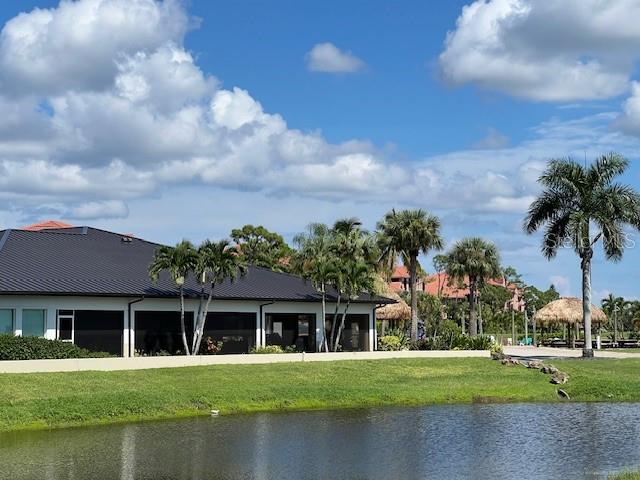 4 PIRATES LN #42C, PUNTA GORDA, FL, 33955