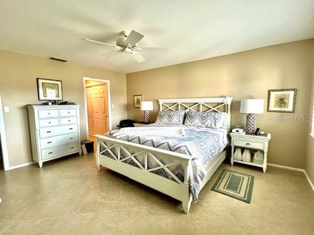 4 PIRATES LN #42C, PUNTA GORDA, FL, 33955