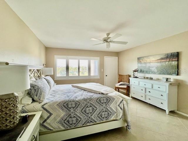 4 PIRATES LN #42C, PUNTA GORDA, FL, 33955