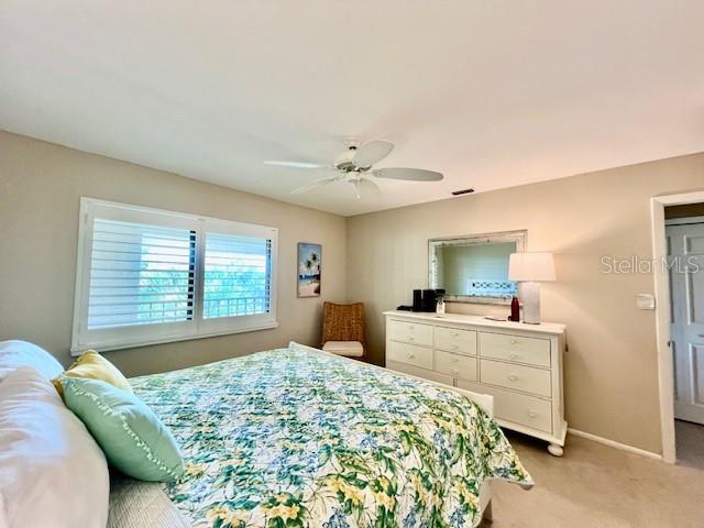 4 PIRATES LN #42C, PUNTA GORDA, FL, 33955