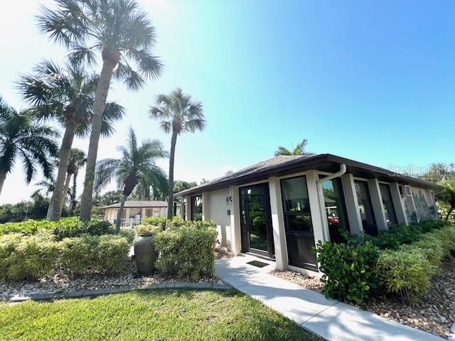 4 PIRATES LN #42C, PUNTA GORDA, FL, 33955