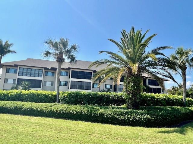 4 PIRATES LN #42C, PUNTA GORDA, FL, 33955