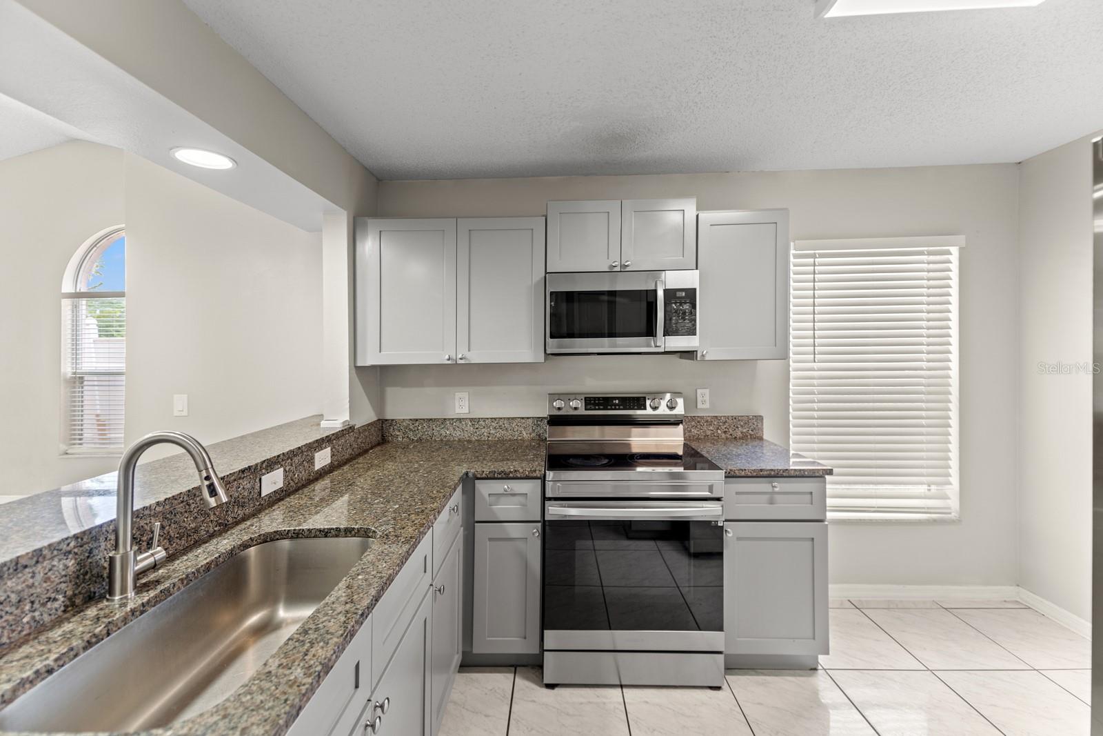 2317 SANTA LUCIA ST, KISSIMMEE, FL, 34743