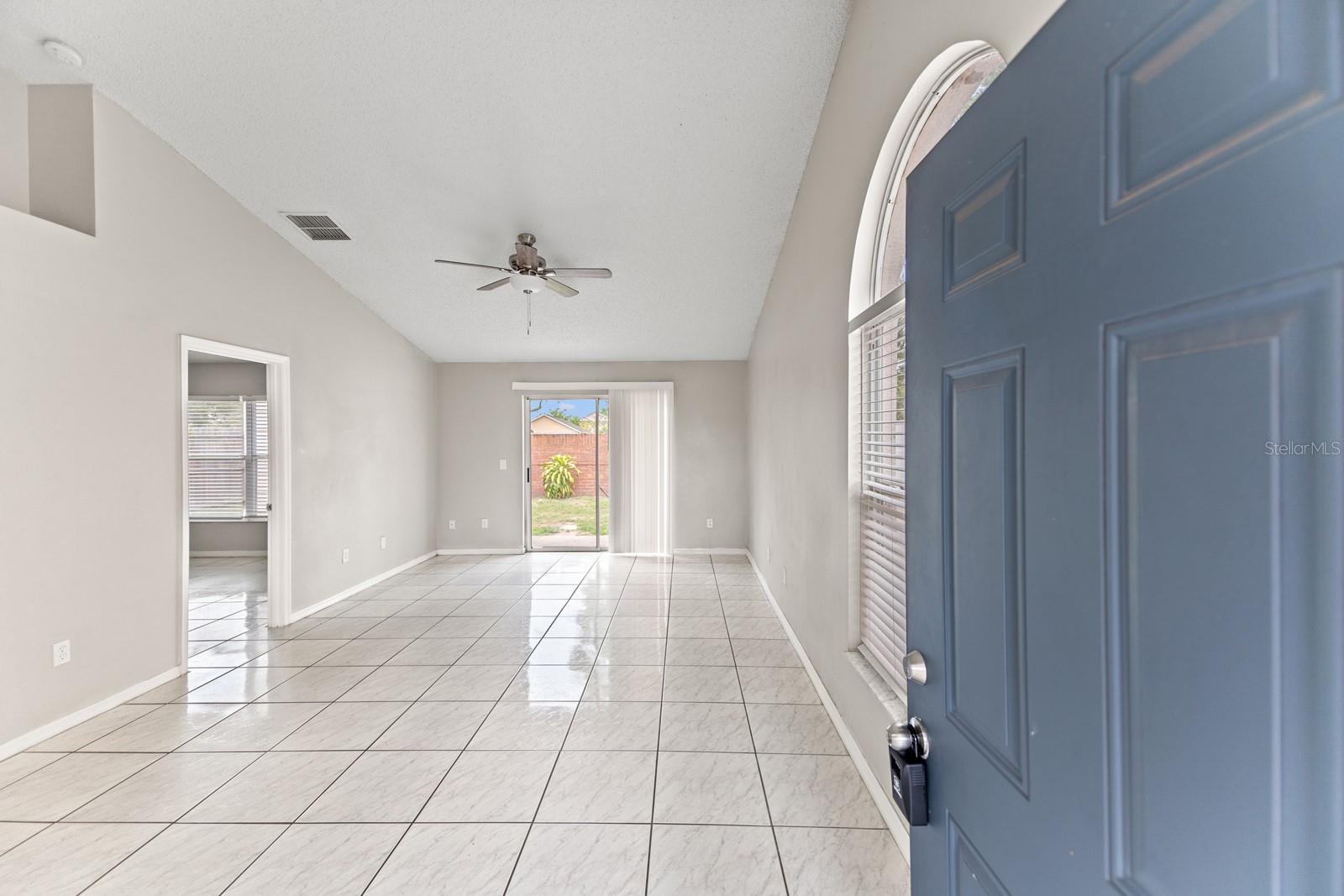 2317 SANTA LUCIA ST, KISSIMMEE, FL, 34743