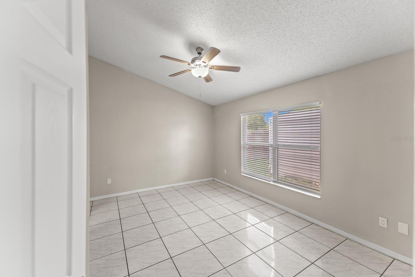 2317 SANTA LUCIA ST, KISSIMMEE, FL, 34743