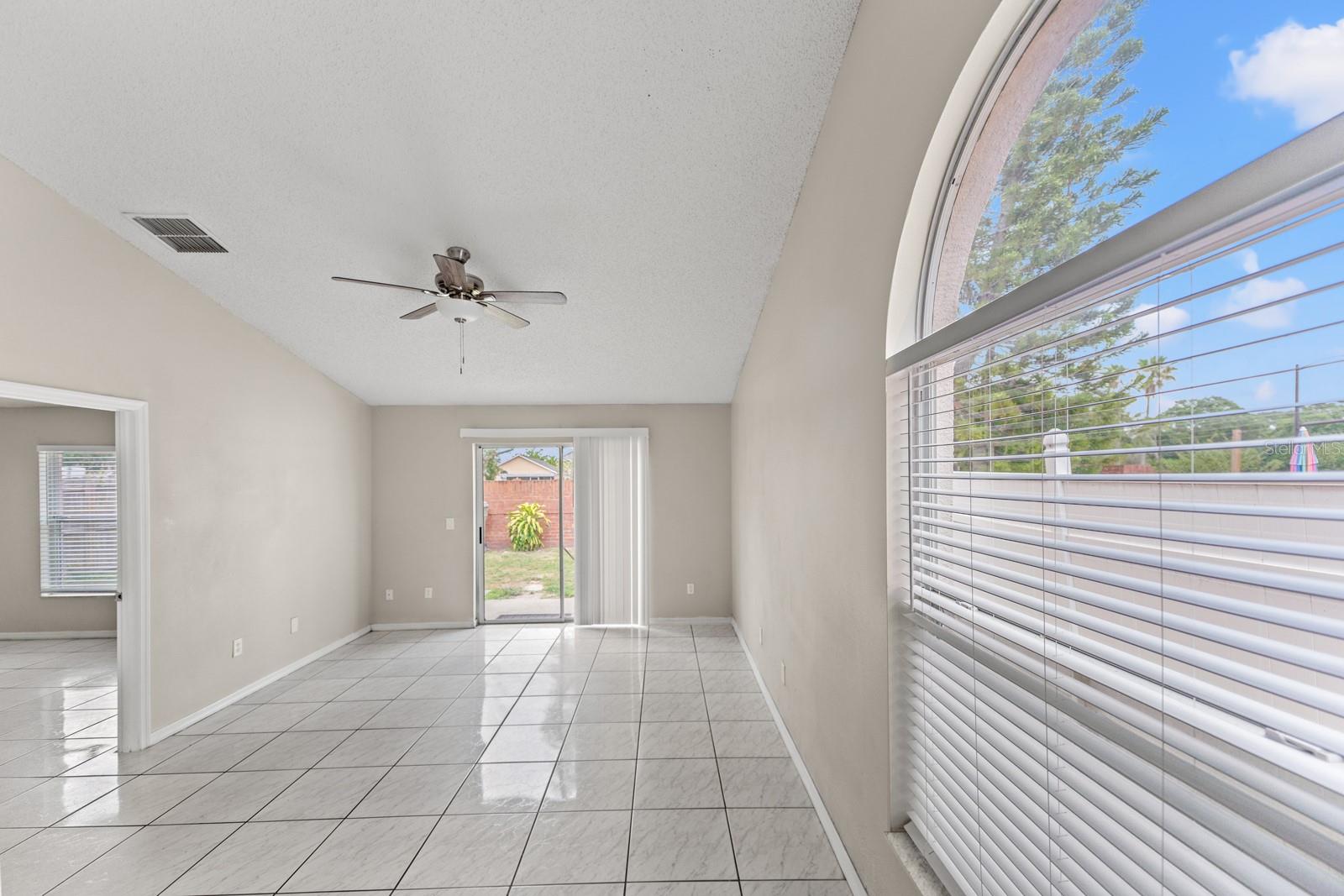 2317 SANTA LUCIA ST, KISSIMMEE, FL, 34743