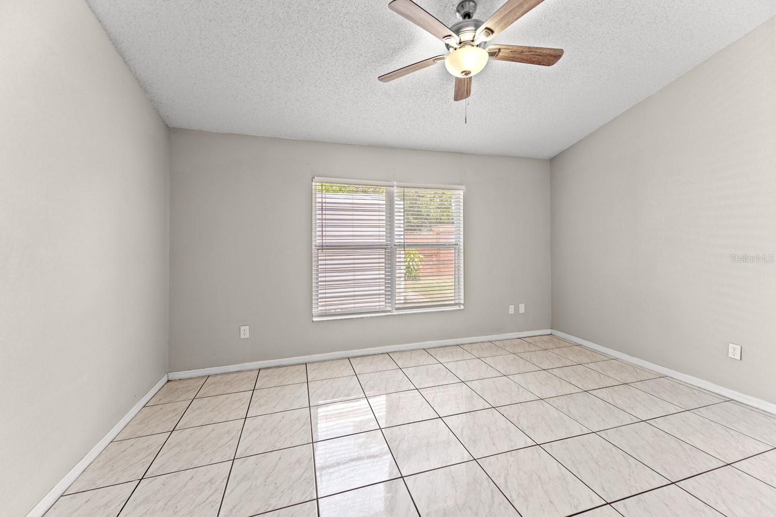 2317 SANTA LUCIA ST, KISSIMMEE, FL, 34743