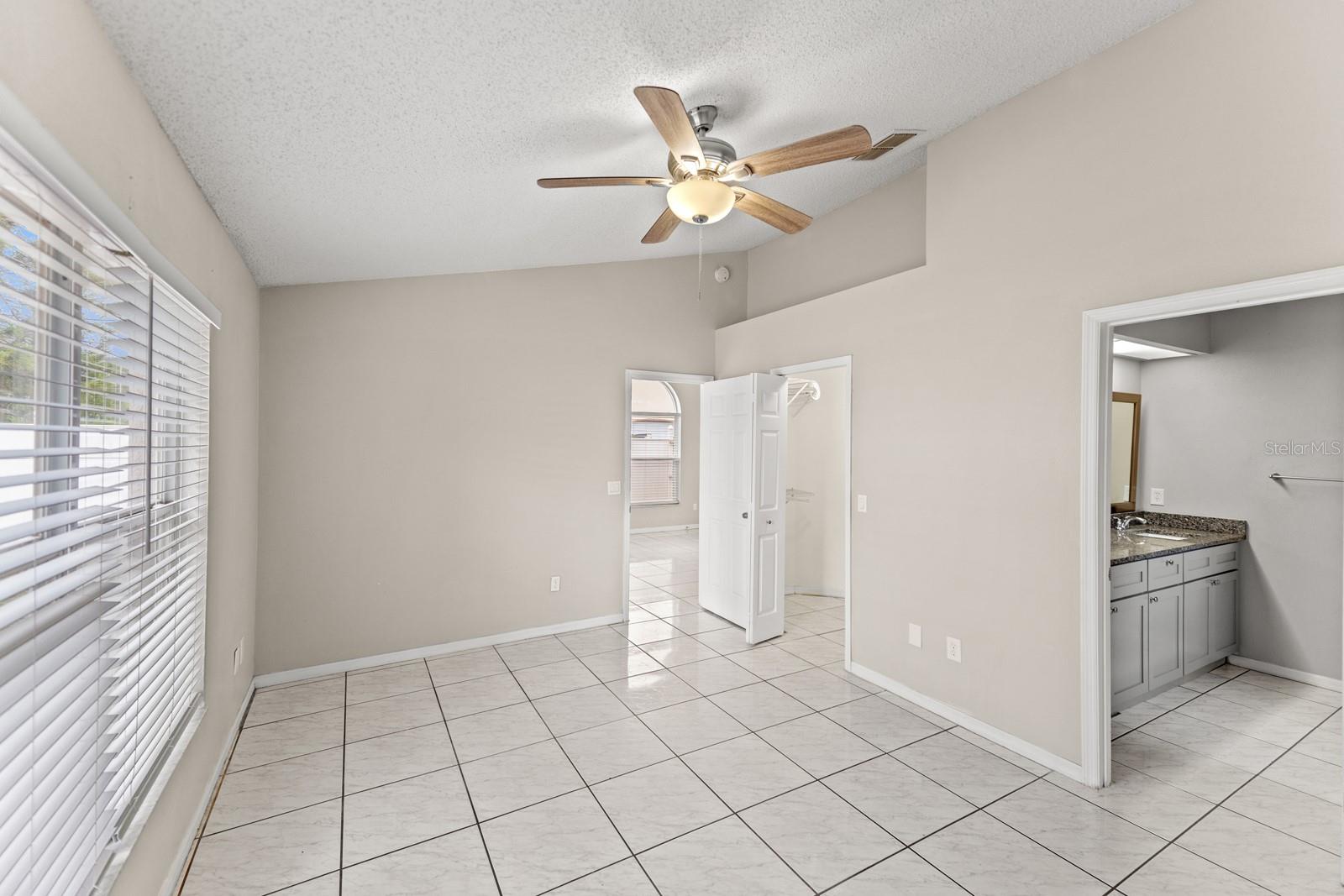 2317 SANTA LUCIA ST, KISSIMMEE, FL, 34743