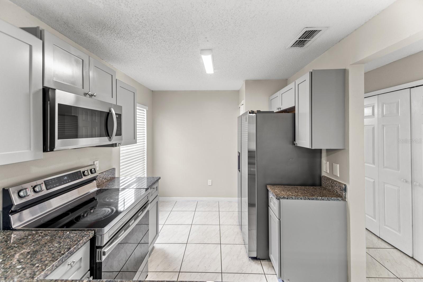 2317 SANTA LUCIA ST, KISSIMMEE, FL, 34743