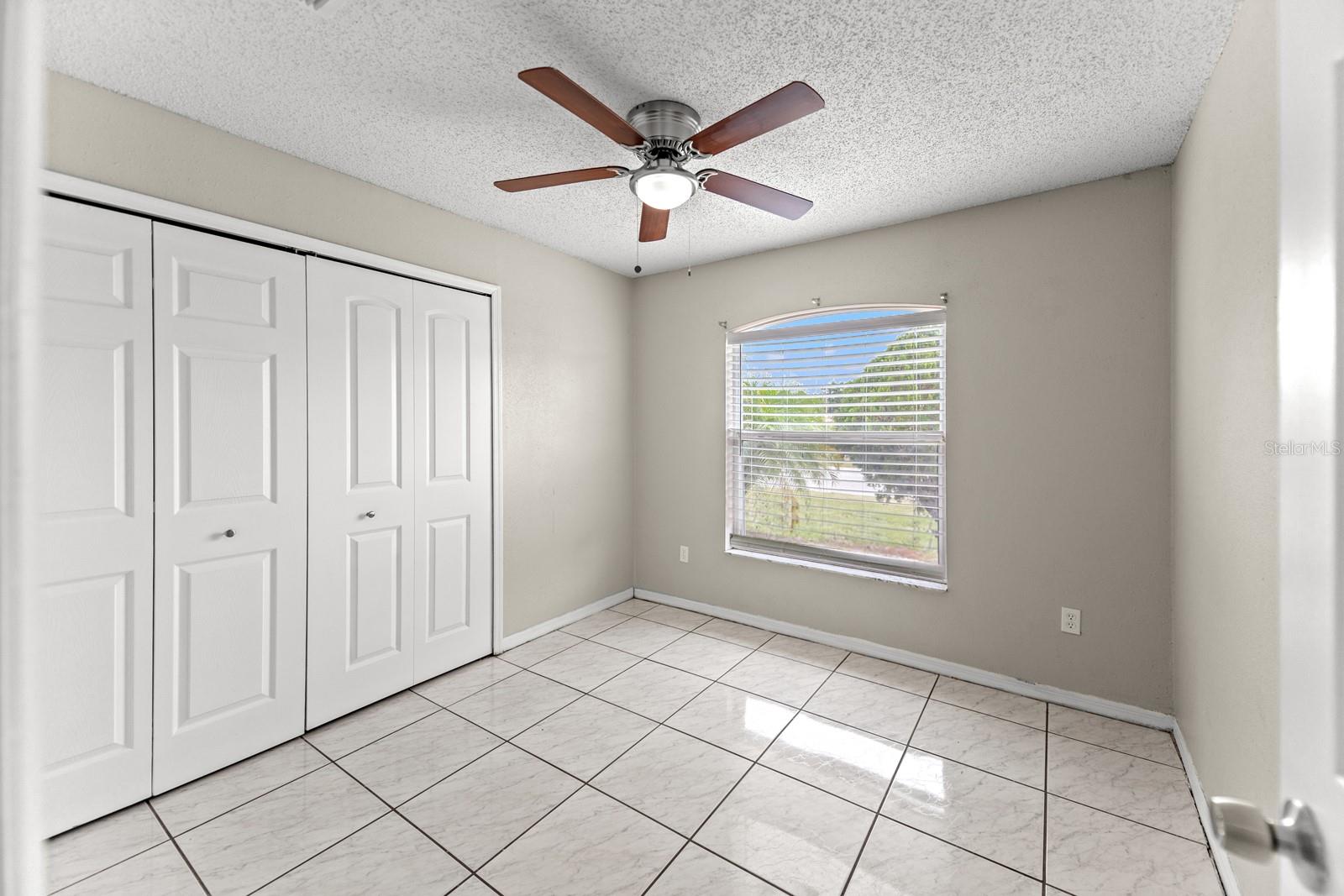 2317 SANTA LUCIA ST, KISSIMMEE, FL, 34743