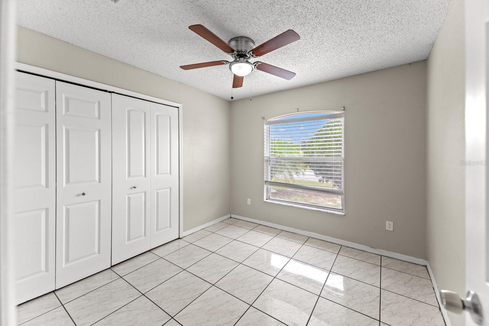 2317 SANTA LUCIA ST, KISSIMMEE, FL, 34743