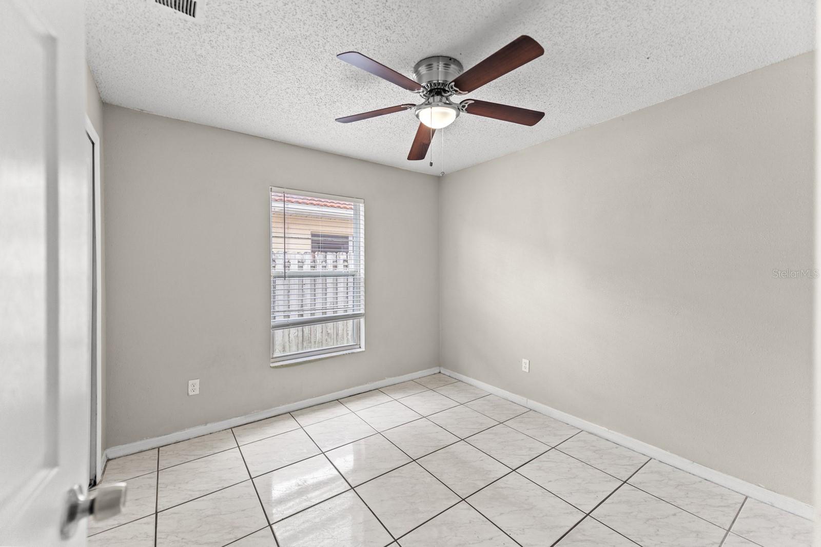 2317 SANTA LUCIA ST, KISSIMMEE, FL, 34743