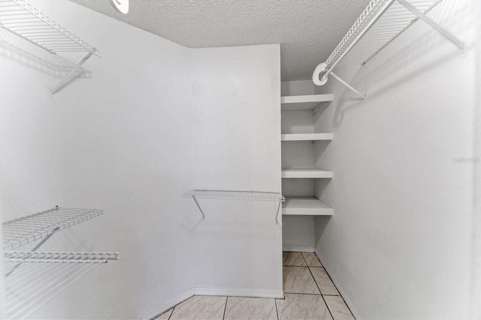 2317 SANTA LUCIA ST, KISSIMMEE, FL, 34743