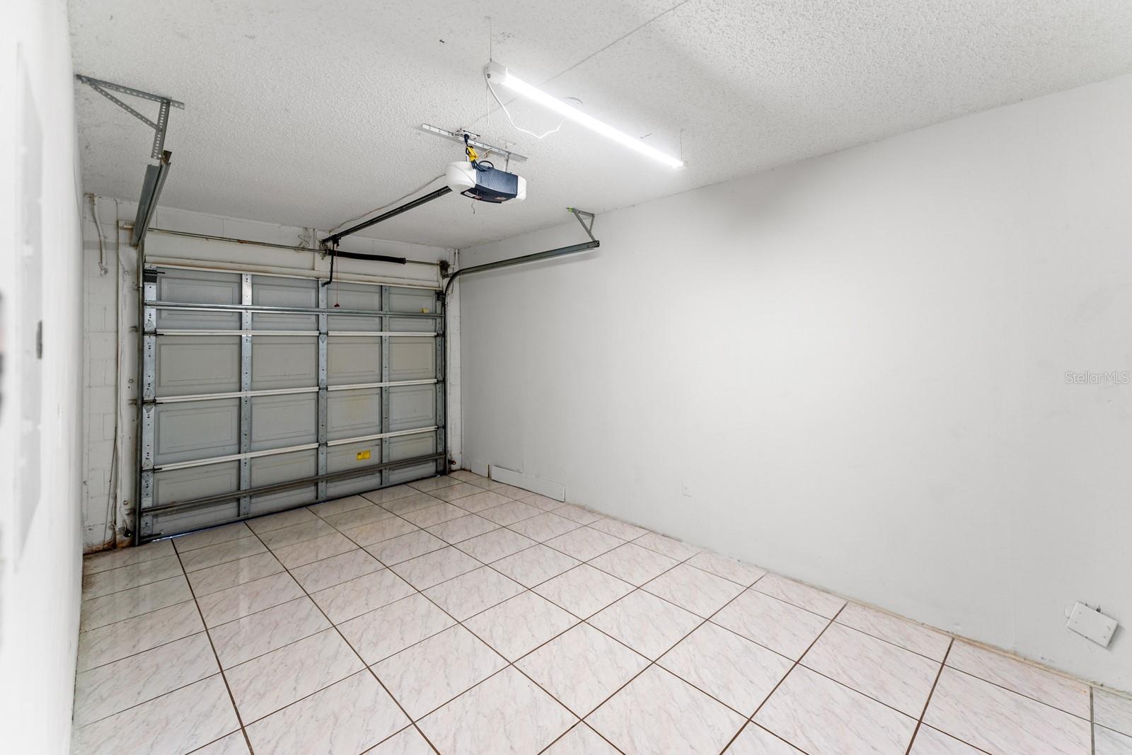 2317 SANTA LUCIA ST, KISSIMMEE, FL, 34743