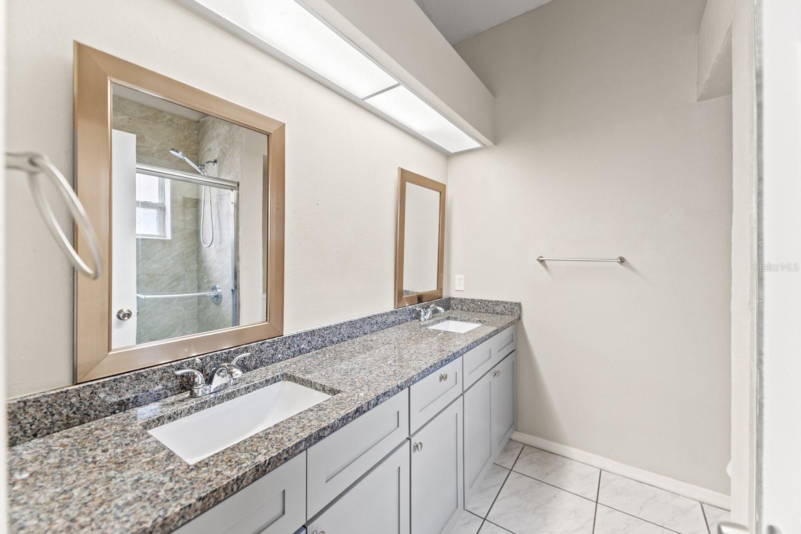 2317 SANTA LUCIA ST, KISSIMMEE, FL, 34743