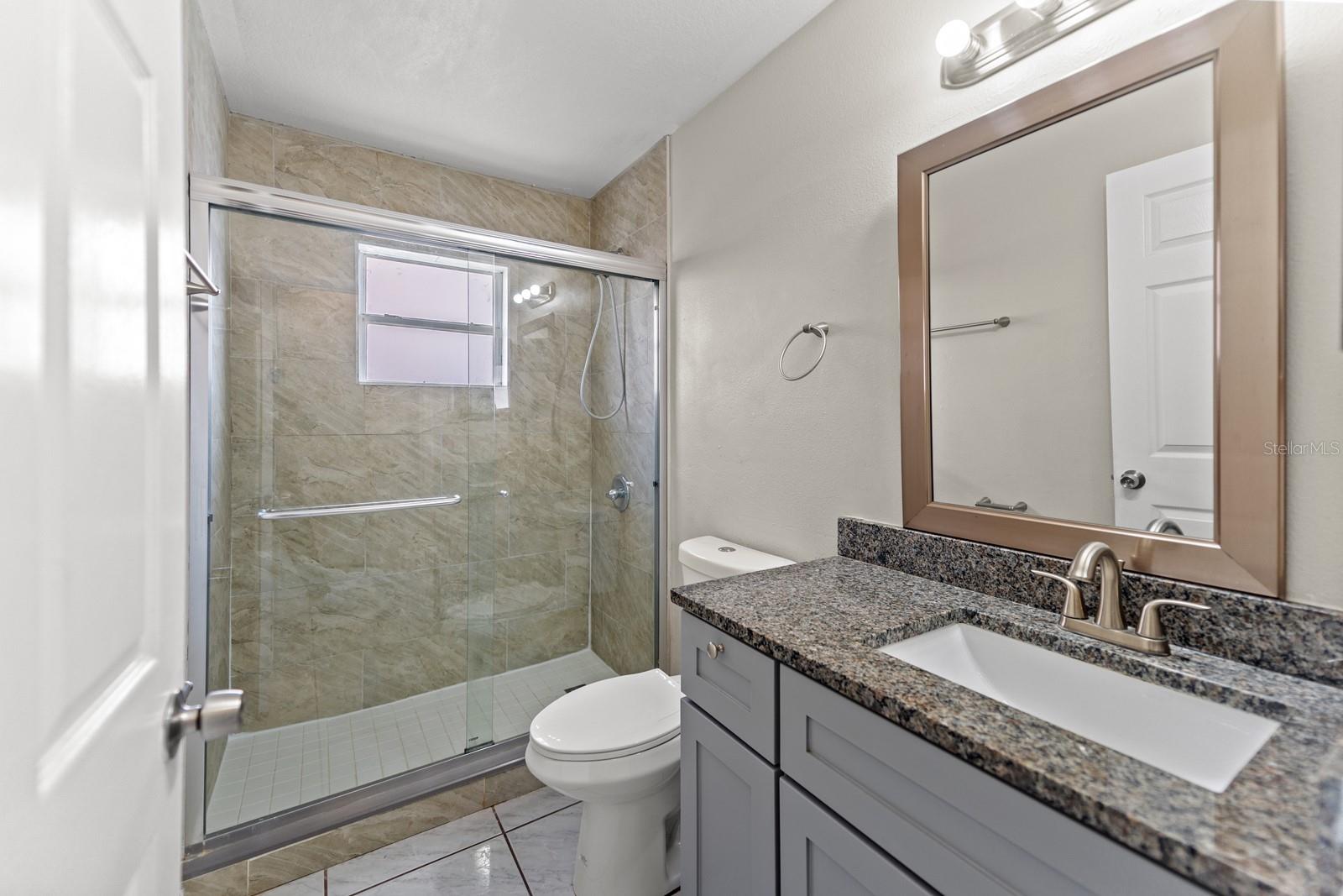 2317 SANTA LUCIA ST, KISSIMMEE, FL, 34743