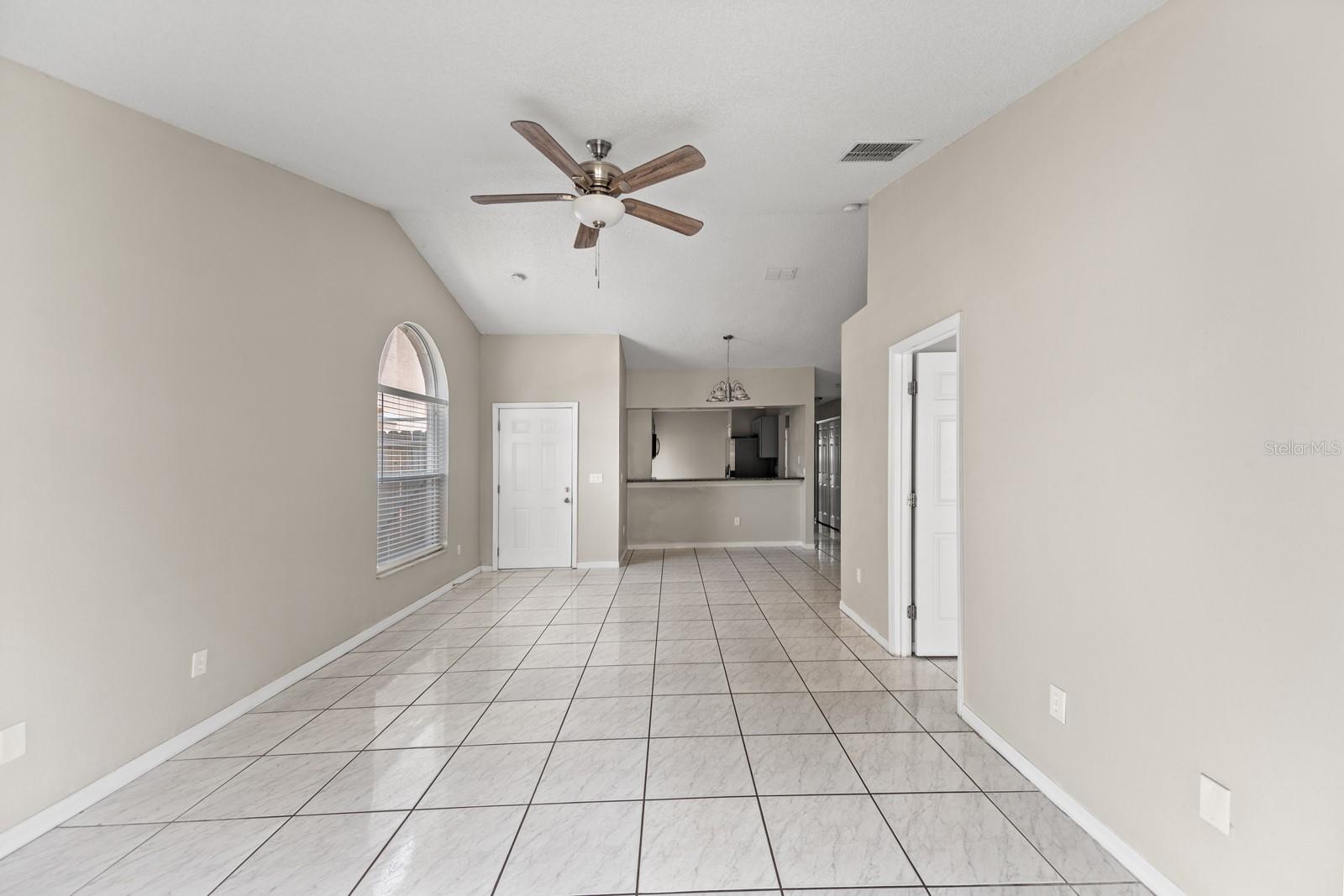 2317 SANTA LUCIA ST, KISSIMMEE, FL, 34743