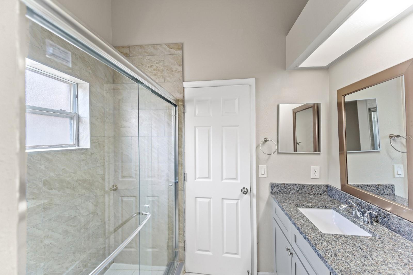 2317 SANTA LUCIA ST, KISSIMMEE, FL, 34743