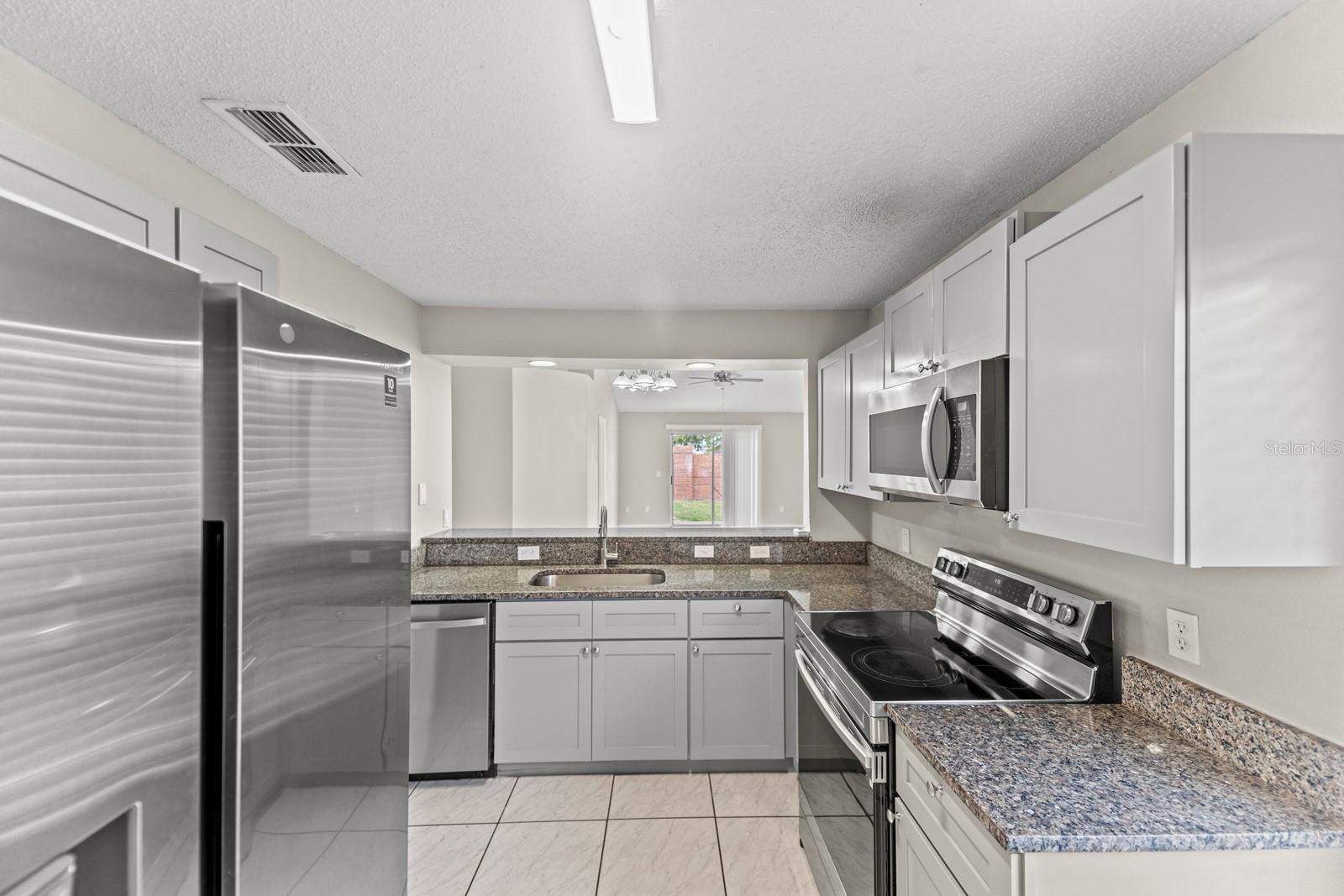 2317 SANTA LUCIA ST, KISSIMMEE, FL, 34743