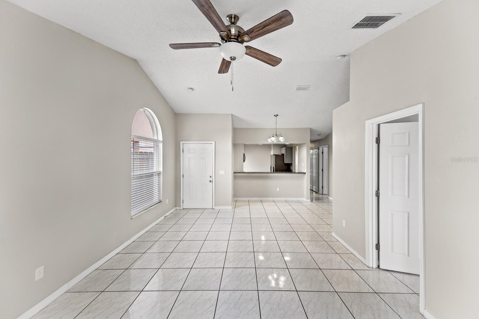 2317 SANTA LUCIA ST, KISSIMMEE, FL, 34743