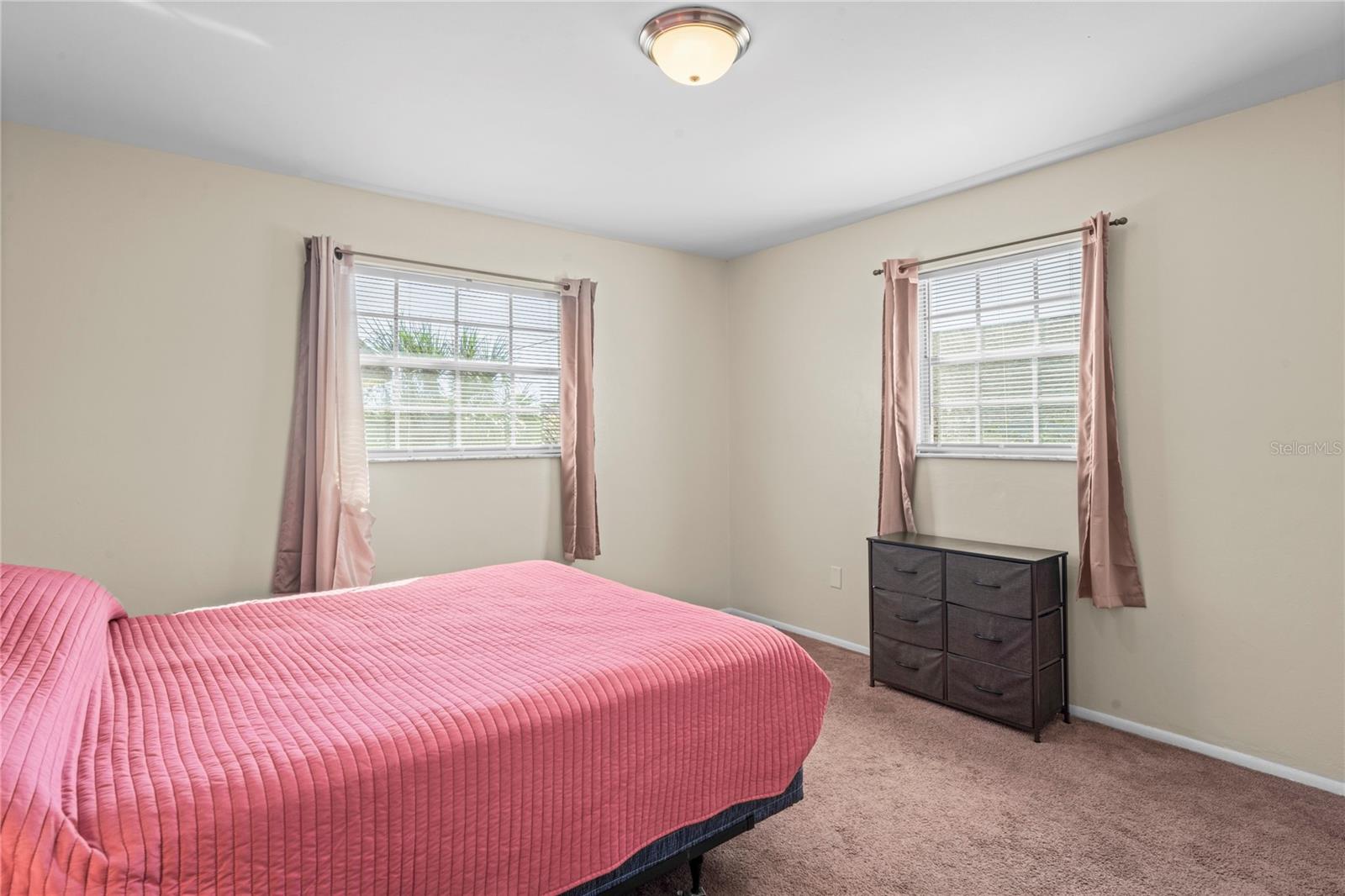 1320 MORELAND DR #20, CLEARWATER, FL, 33764