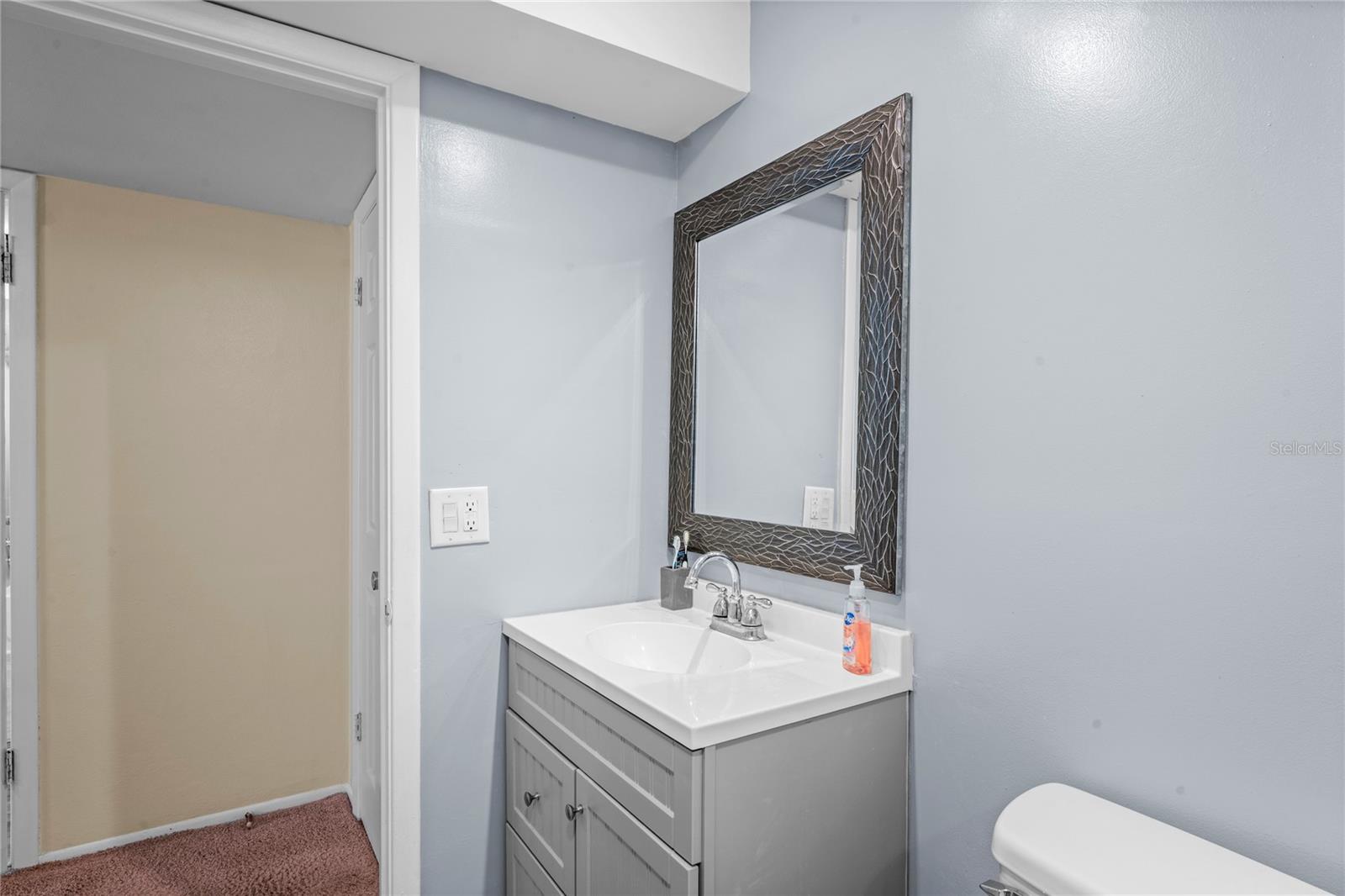 1320 MORELAND DR #20, CLEARWATER, FL, 33764