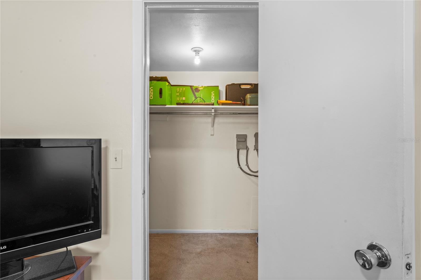 1320 MORELAND DR #20, CLEARWATER, FL, 33764