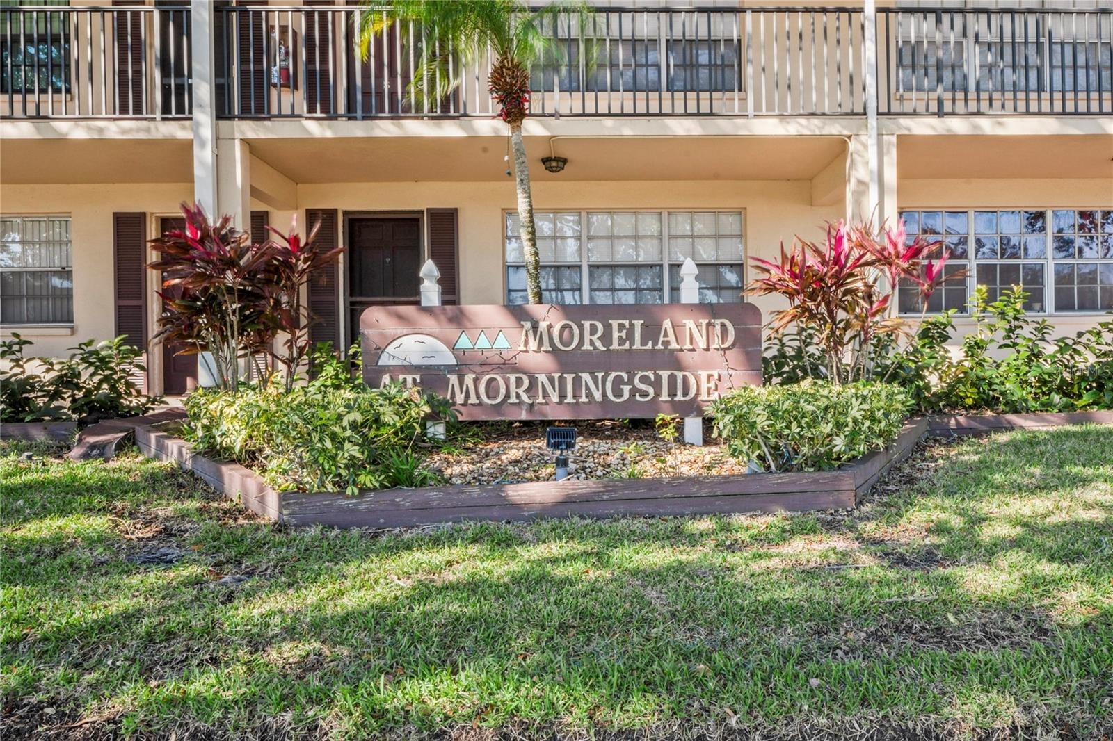 1320 MORELAND DR #20, CLEARWATER, FL, 33764