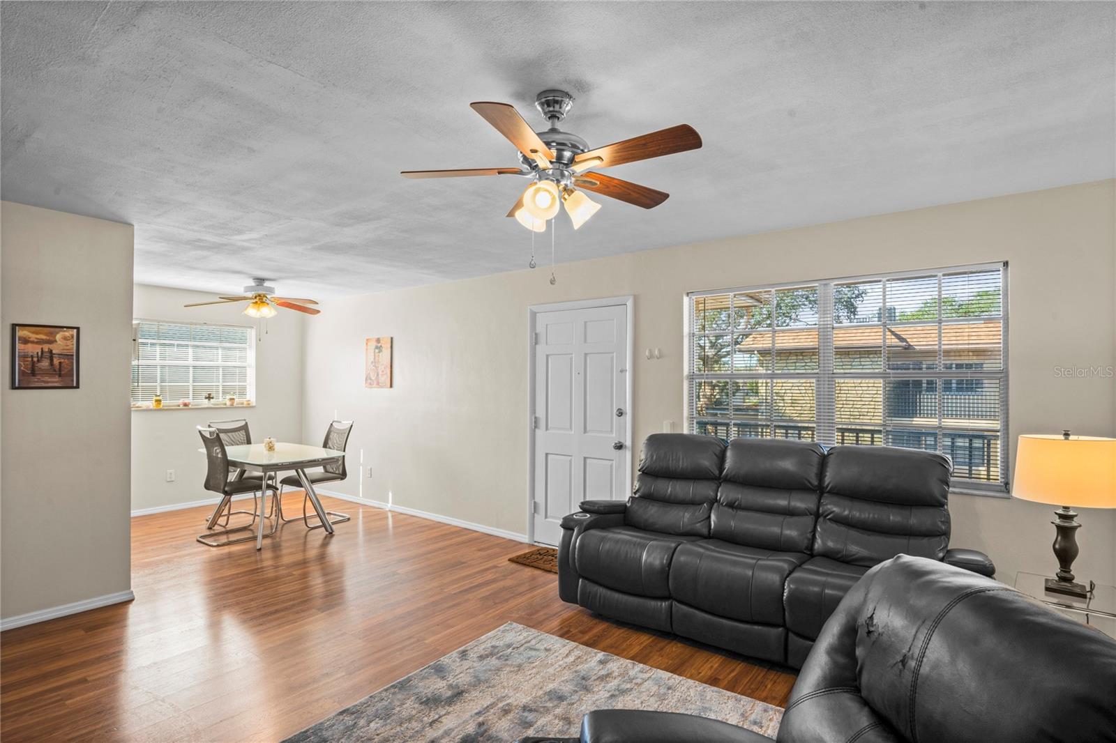 1320 MORELAND DR #20, CLEARWATER, FL, 33764