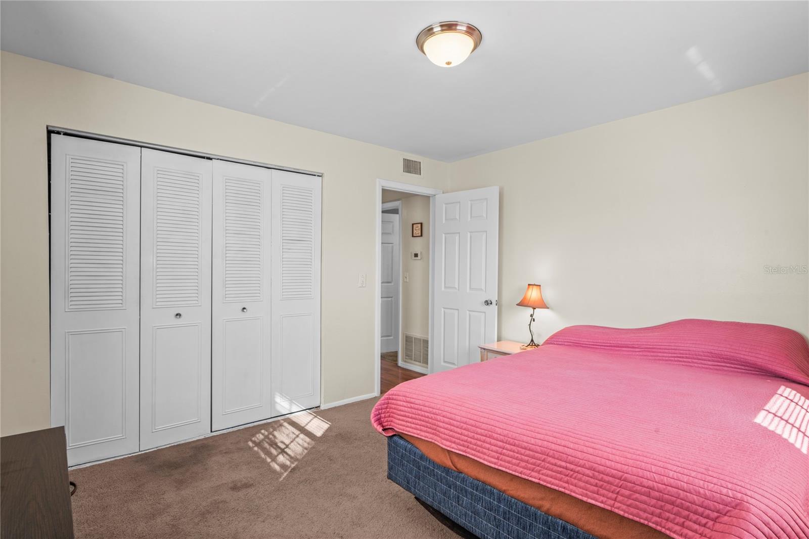 1320 MORELAND DR #20, CLEARWATER, FL, 33764