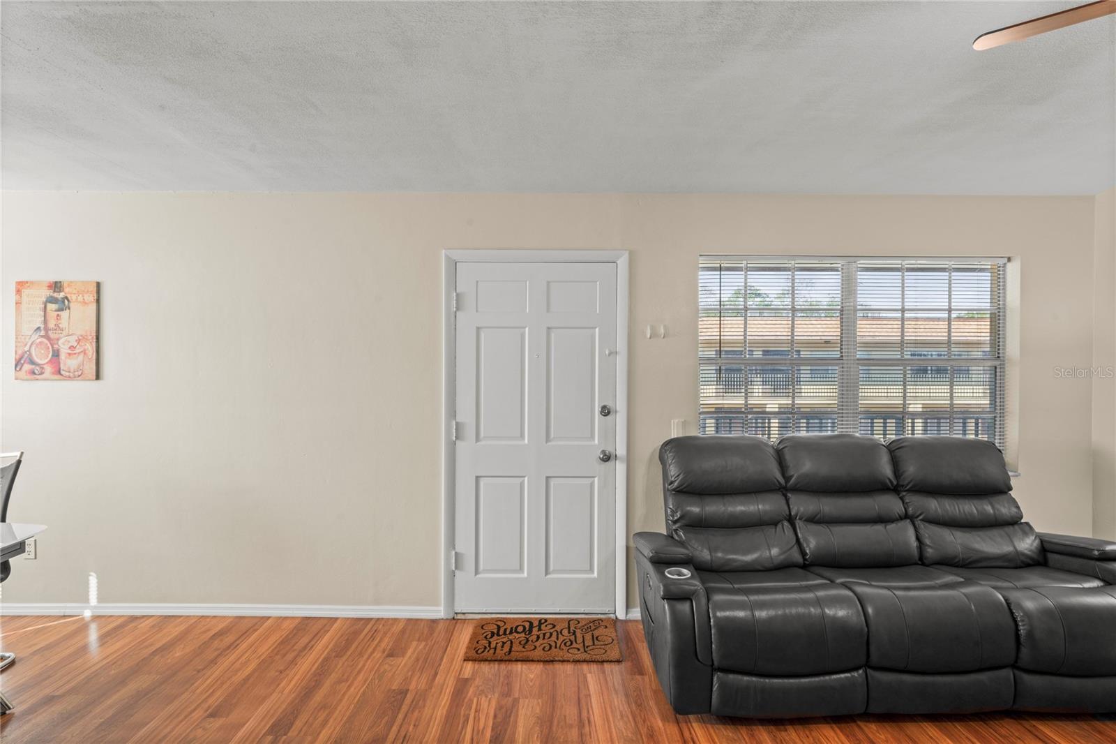 1320 MORELAND DR #20, CLEARWATER, FL, 33764