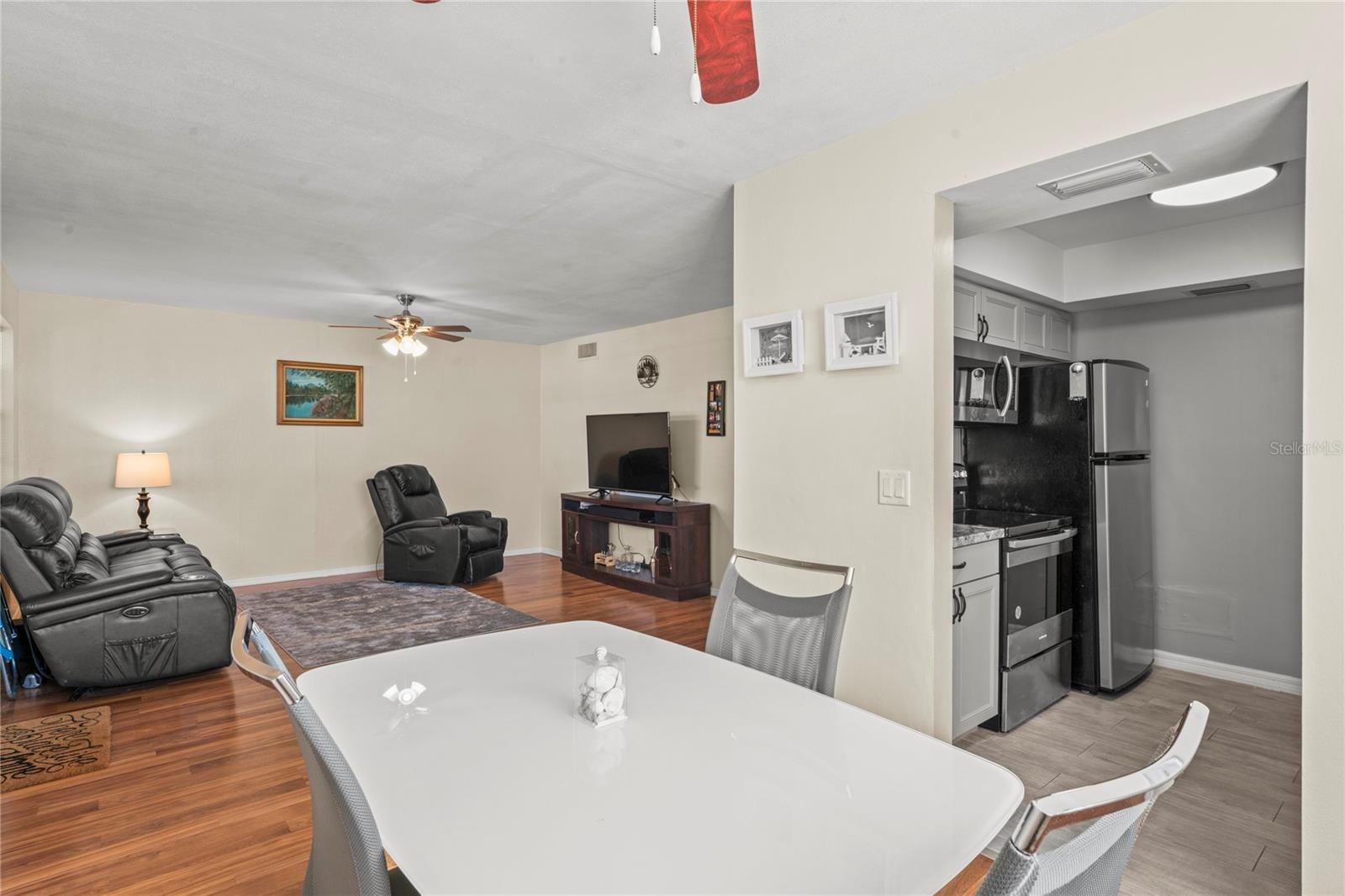 1320 MORELAND DR #20, CLEARWATER, FL, 33764