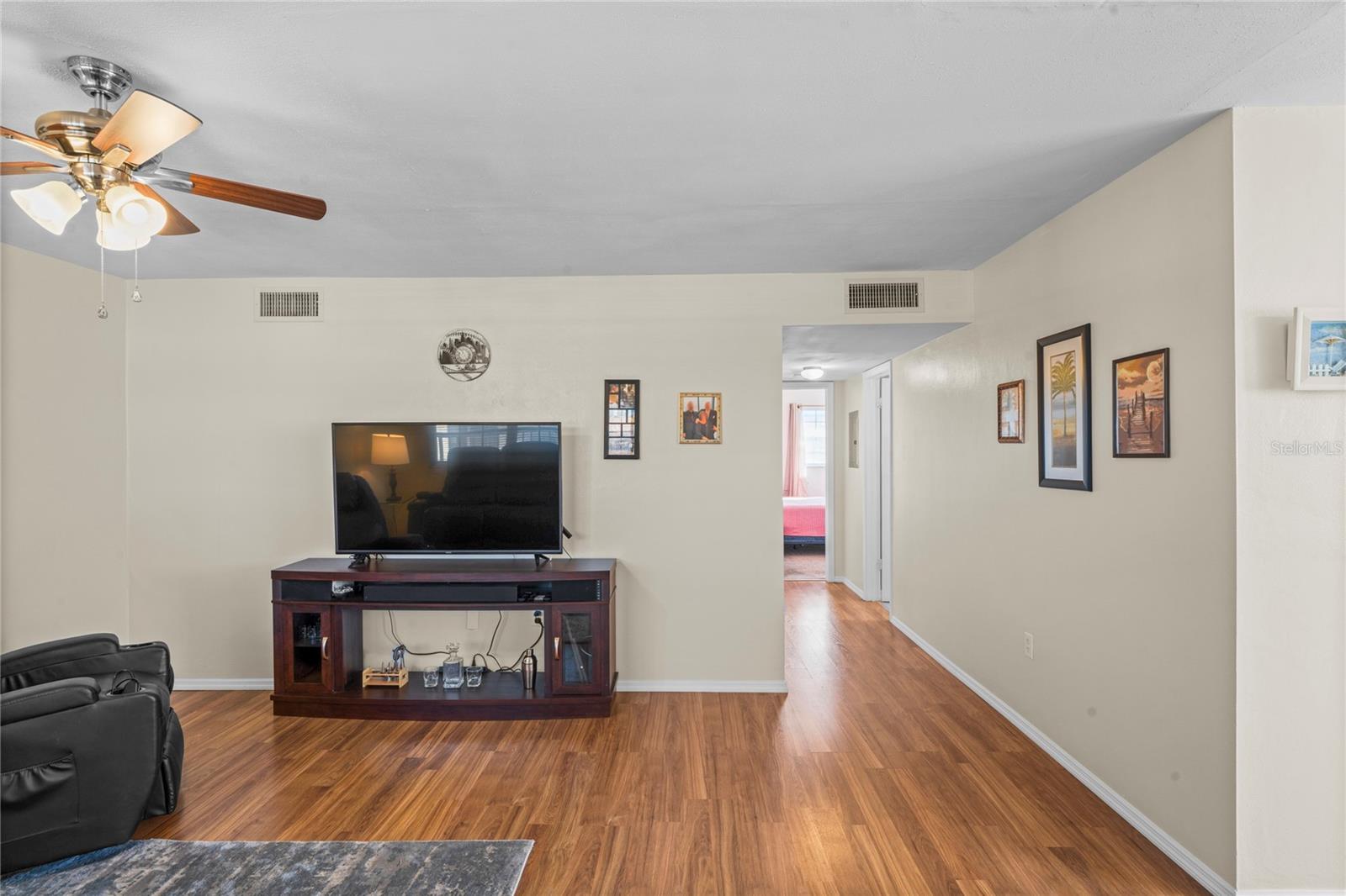 1320 MORELAND DR #20, CLEARWATER, FL, 33764