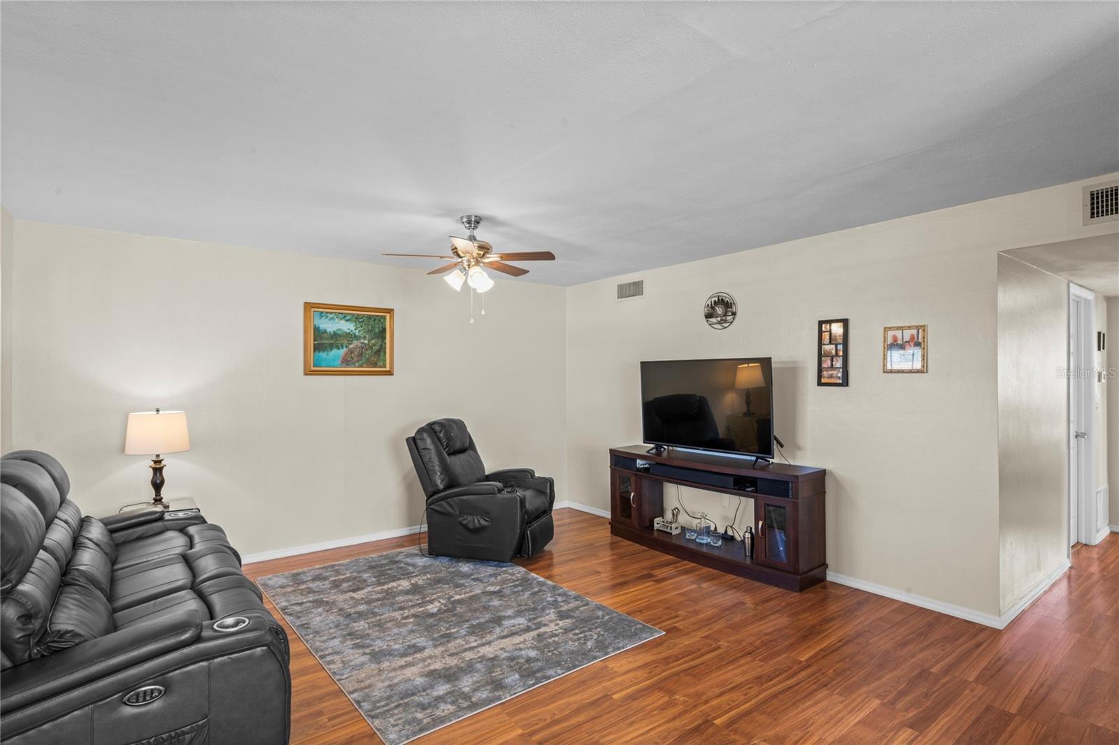 1320 MORELAND DR #20, CLEARWATER, FL, 33764
