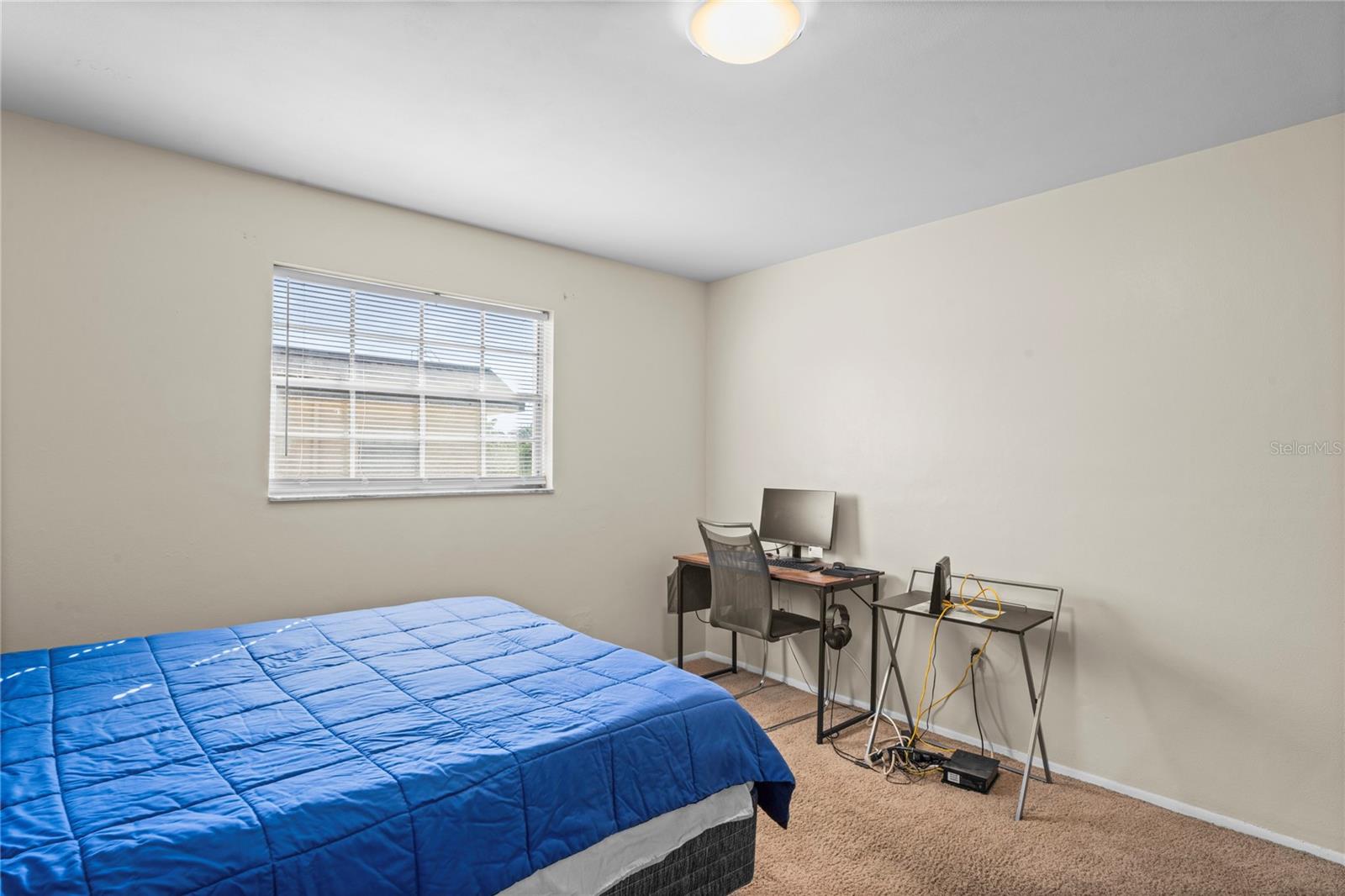 1320 MORELAND DR #20, CLEARWATER, FL, 33764