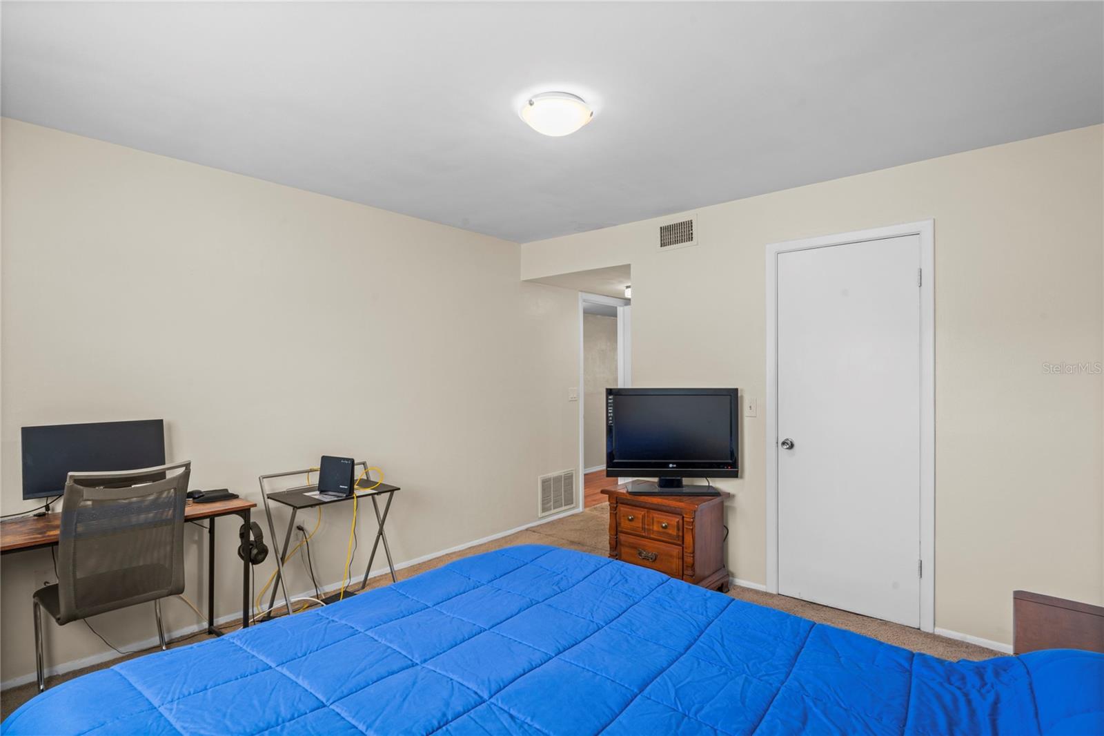 1320 MORELAND DR #20, CLEARWATER, FL, 33764