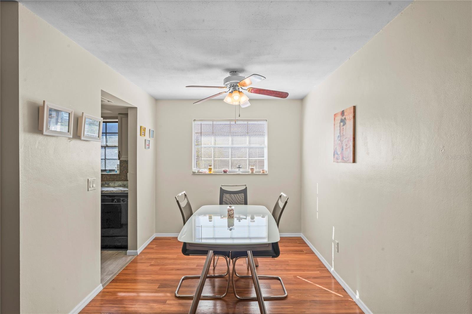1320 MORELAND DR #20, CLEARWATER, FL, 33764