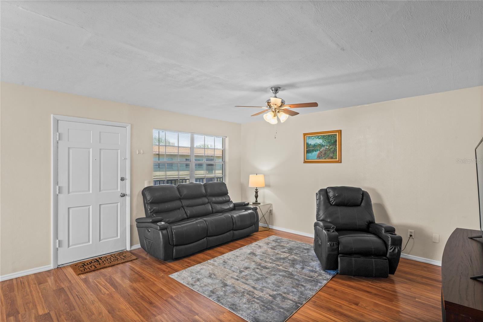 1320 MORELAND DR #20, CLEARWATER, FL, 33764