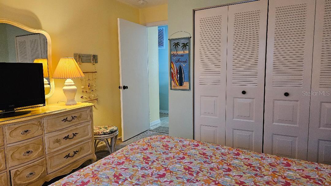 5975 TERRACE PARK DR N #102, ST PETERSBURG, FL, 33709