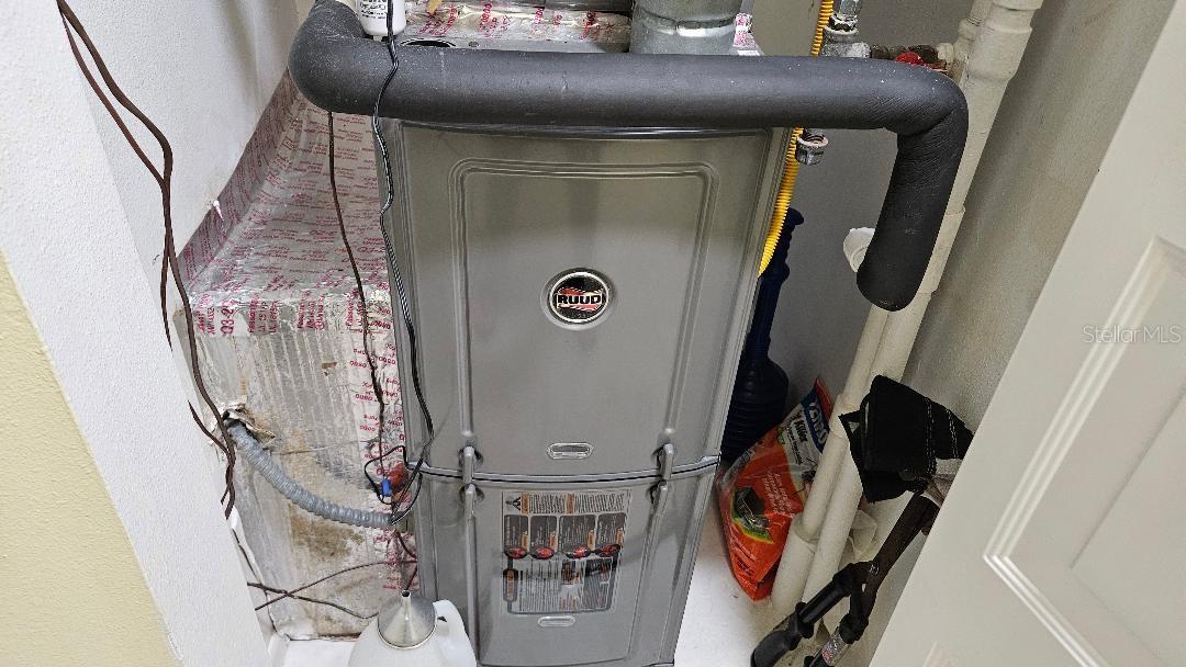 5975 TERRACE PARK DR N #102, ST PETERSBURG, FL, 33709