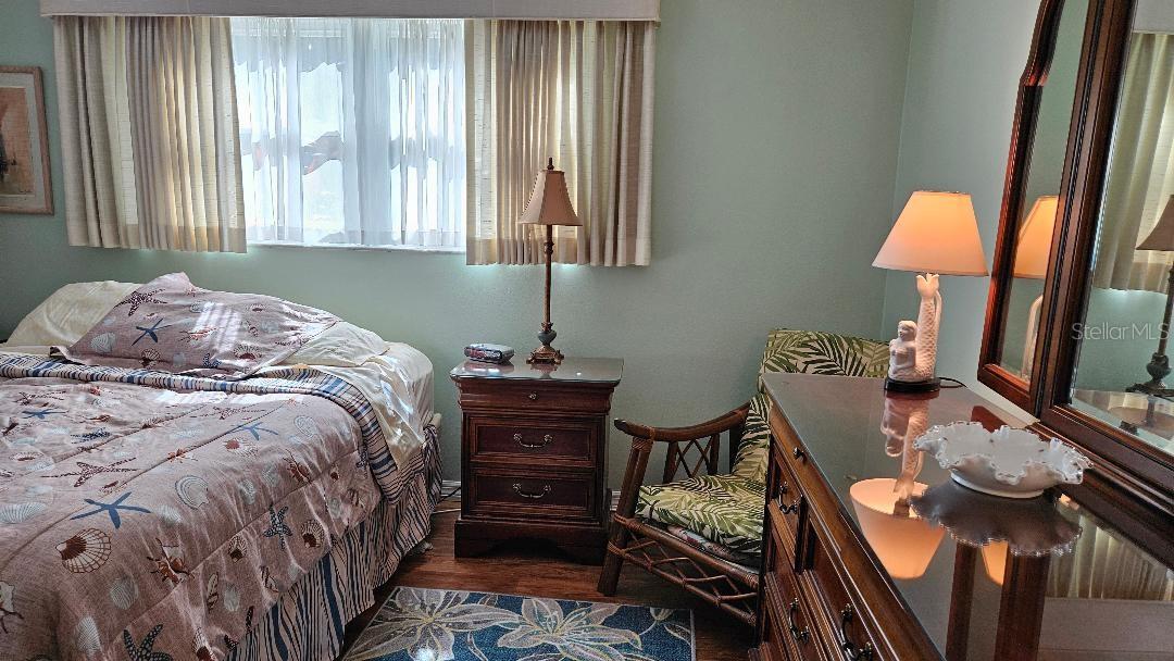 5975 TERRACE PARK DR N #102, ST PETERSBURG, FL, 33709